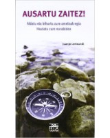 Ausartu zaitez!  