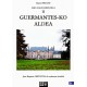 Aro galduaren bila II  -  Guermantes-ko aldea