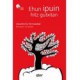 Ehun ipuin hitz gutxitan