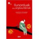 Ilunorduak eta argilaurdenak