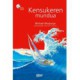 Kensukeren mundua