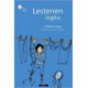 Lesterren logika