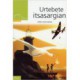 Urtebete itsasargian