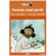 Paularen zazpi gauak