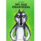 Neu naiz indartsuena