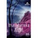 Itsaslabarreko etxea
