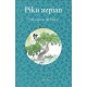 Piku azpian