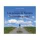 Paisajes de Navarra - Nafarroako paisaiak - Oinez eta begiz