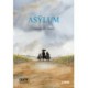 Asylum (Komikia)