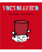 Tontolapiko