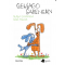 "Gehiago garenean" haurrentzako liburua - Olalla Gonzalez - Karrikiri Euskal Denda