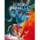 Sorgin seinalea     (Komikia)
